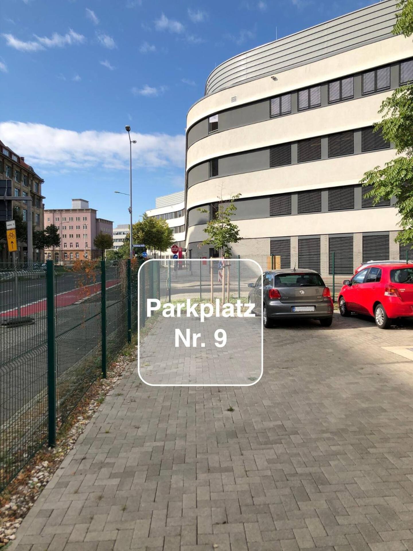 Arbio I Retro Apart Near Leipzig Hauptbahnhof Eksteriør bilde